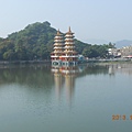 DSCN1950