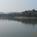 DSCN1951