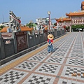 DSCN1960