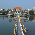 DSCN1945