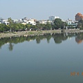 DSCN1952