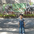 DSCN2000