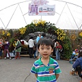 DSCN2222