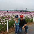 DSCN2164