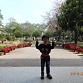 DSCN3095