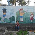 DSCN3123