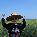 DSCN3080