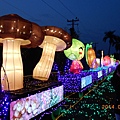 DSCN3314