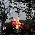 DSCN3294