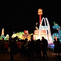 DSCN3328