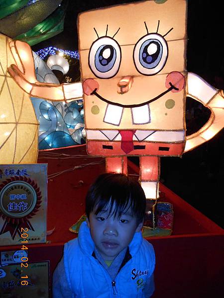 DSCN3332