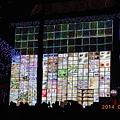 DSCN3376