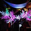 DSCN3402