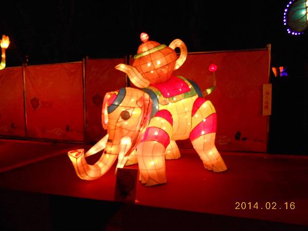 DSCN3368