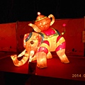 DSCN3368