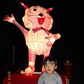DSCN3387