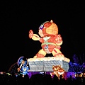 DSCN3378