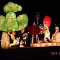 DSCN3433