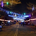 DSCN3437