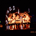 DSCN3432