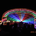 DSCN3427