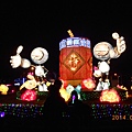 DSCN3422