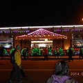 DSCN3435