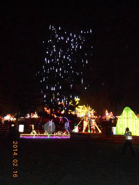 DSCN3430