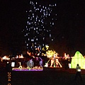 DSCN3430