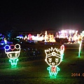 DSCN3415