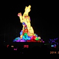 DSCN3496