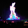 DSCN3495