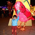 DSCN3525