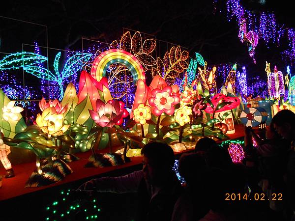 DSCN3500