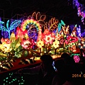 DSCN3500