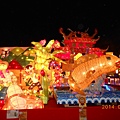 DSCN3526
