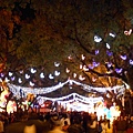 DSCN3520