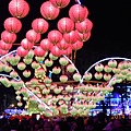 DSCN3505