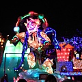 DSCN3529