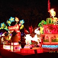 DSCN3530