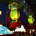 DSCN3465