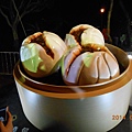 DSCN3539