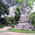 DIGI0553