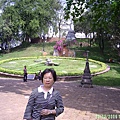 DIGI0557