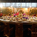 DSCN3792