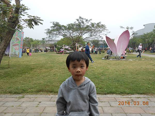 DSCN3812
