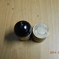 DSCN4306