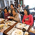 DSCN4384