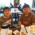 DSCN4365