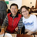 DSCN4363
